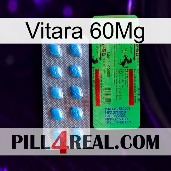 Vitara 60Mg new03.jpg